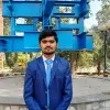 Adnan Haider