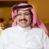 Shaheen AlSharif