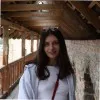 Anna Kinashchuk