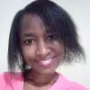 Mercy Mnyazi
