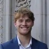 Caleb Lochmann