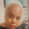 Althea Grant