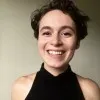 Katie