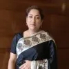 Mazna Majeed