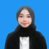 Nurin Khaleeda Nabiha