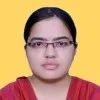 Meruga Amrutha