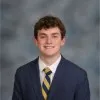 Andrew Reichelt