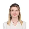 Simay Atalay
