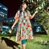 Sowmiya Subramani
