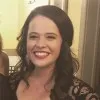 Ellie Wallace