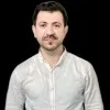 Ayaz Ali