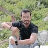 Gaurav Bisotiya