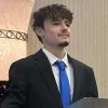 Cameron Monast