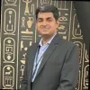 Dushyant Singh