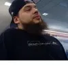 Jonathan Ruiz