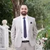 hussein badran