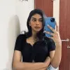 Malkaabeer Kazi