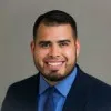 Ben Gomez