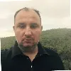 Fatih Yılmaz