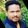 yogesh dhapare
