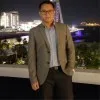 Myo Tun Lin