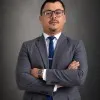 Franklin Espinosa