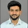 Rahul Lonare