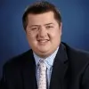 Charles Sullivan