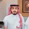 Abdulmohsen Albati