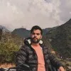 Payush Panjala