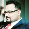 Gautam Rana
