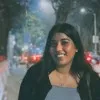 Azma Shaikh