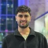 Ali Al
