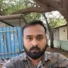 raja mohamed