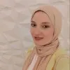 eman farid
