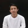 Difaul Zhulam