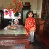 Bui Tuan Son