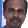 Shanmugam Babu