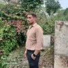 Shivanshu Joshi