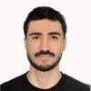 Furkan Can