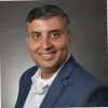 Srikanth Rajaraman