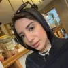 Nouran Hisham