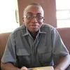 Peter Thiongo