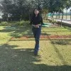 Vinita Kushwah