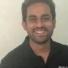 Rohit Das