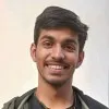 Amar Bhong