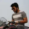 Durga Chaitanya