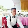 Stenly Paduli