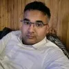 Suvashish Karmakar