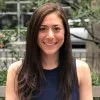 Danielle Kahn